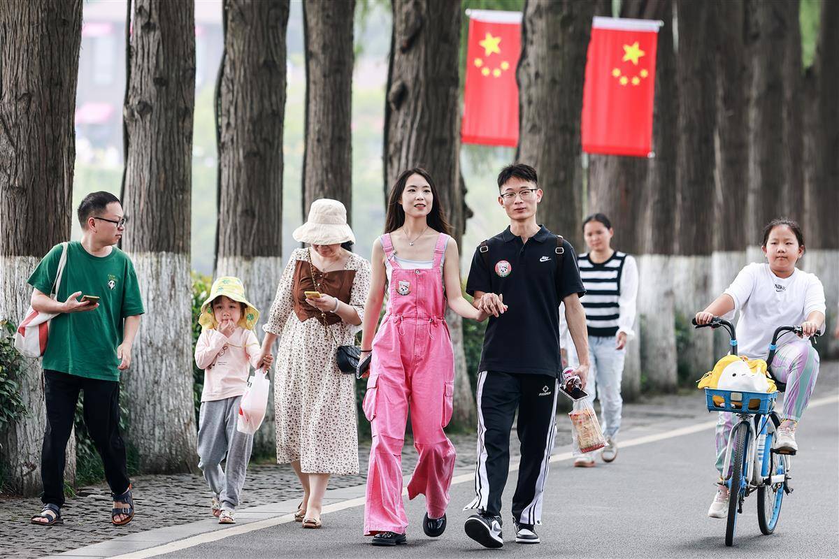 c7娱乐是黑平台吗